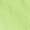 Lime Mix