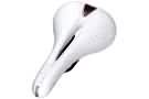 Selle Italia, Ldy Gelflow White Mn Rails