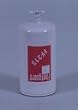Fleetguard Fuel Filter FF215