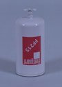 Fleetguard Fuel Filter FF215