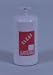 Fleetguard Fuel Filter FF215