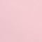Soft Pink