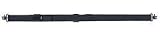 ALLEN QUICK ADJUSTING WEB SHOTGUN SLING WITH SWIVELS & MOUNTING HARDWARE For: Mossberg 500