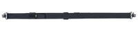 ALLEN QUICK ADJUSTING WEB SHOTGUN SLING WITH SWIVELS & MOUNTING HARDWARE For: Mossberg 500