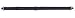 Sporting Goods : ALLEN QUICK ADJUSTING WEB SHOTGUN SLING WITH SWIVELS & MOUNTING HARDWARE For: Mossberg 500