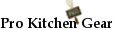 Buy Breville The Smart Oven ( BOV8 for $249.95