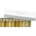 Aromatherapy Associates Miniature Bath Oil Collection