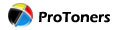 Protoners