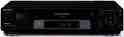 Sony SLVF900  Video Recorder