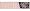 French Pink