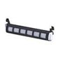 Panasonic Compatible KX-FA83 KXFA83 Laser Toner Cartridge, 2,500 Pages, Black