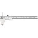 松井精密工業 内測ノギス （旧プロノギス） 150mm 　MP-15