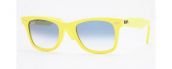 Ray-Ban 2140 Wayfarer 967 3F product image