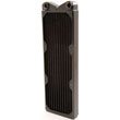 Swiftech MCR320-QP - Liquid cooling system radiator