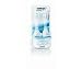Sonicare IntelliClean Replacement Brush Heads - Set of 2