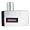 Prada Prada Amber Pour Homme 2.5 oz Amber Pour Homme Limited Edition Silver Bottle Spray