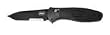 Benchmade Warn 583SBK