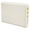 FREE EXPEDITED SHIPPING AVAILABLE AT CHECKOUT With Extended Performance Replacement Battery for... by Amsahr
