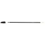 Algae Brush Algae Cleaning Tool by HOLMES CHINCHILLA RANCH