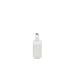 Automotive : Ion Pump Sensor - S131