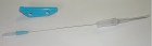 BD Intracath Central Venous Catheters, 16 G x 12, 200/Ca, BD384903