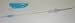 BD Intracath Central Venous Catheters, 16 G x 12, 200/Ca, BD384903