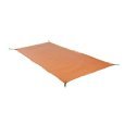 Big Agnes Copper Spur UL 3 Footprint