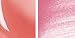 Tarte Rise & Shine Plumping Lip Stain Nectar