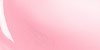 Philosophy Big Mouth Pink