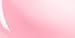 Philosophy Big Mouth Pink