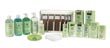 Full Service Waxing Spa Kit