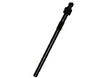 Tiberius Arms Remote Air Adapter