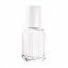 essie nail colours, HEAVENLY HARP