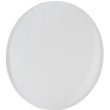Replacement Grill For 6-1/2 Ceiling Speaker