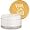 Juicy Couture Viva La Juicy 6.7 oz Viva la Body Creme