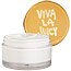 Juicy Couture Viva La Juicy 6.7 oz Viva la Body Crème