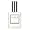 CLEAN Ultimate 2.14 oz Eau de Parfum Spray
