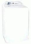 Haier Portable Compact Washing Machine - XQJ5031
