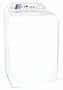 Haier Portable Compact Washing Machine - XQJ5031