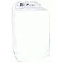 Haier Portable Compact Washing Machine- XQJ5031