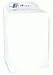 Haier Portable Compact Washing Machine- XQJ5031