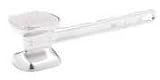 Carlisle Meat Tenderizer 14 by Carlisle Food Service Products