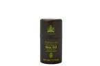 Truefitt & Hill Post Shave Cologne Balm