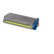 Okidata 41963001 Premium Quality Compatible Toner Cartridge, 10,000 Pages, Yellow