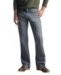 Levi's 527 Low-Rise Boot-Cut Jean
