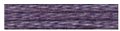 Eigenschaften Coats / Coats - Sticktwist ´Anchor´ 8 m-Strängchen, Farbe 871
