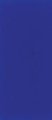 W&n Designers Gouache 14ml Intense Blue