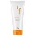 Produkt-Bild: Wella SP, Sun After Sun Conditioner, 200 ml