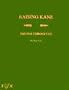Raising Kane: The Fox Chronicles