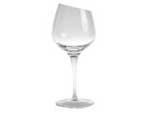 Review Eva Trio  / Eva Trio Dessert Wine Glass